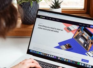 cara jualan online untuk entrepreneur pemula