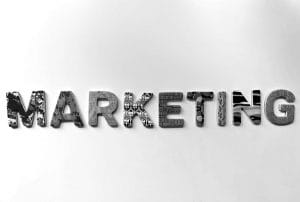 marketing masa kini, skill nggak boleh masa gitu