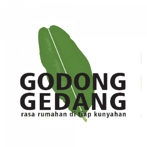 Logo Godong Gedang removebg preview 2
