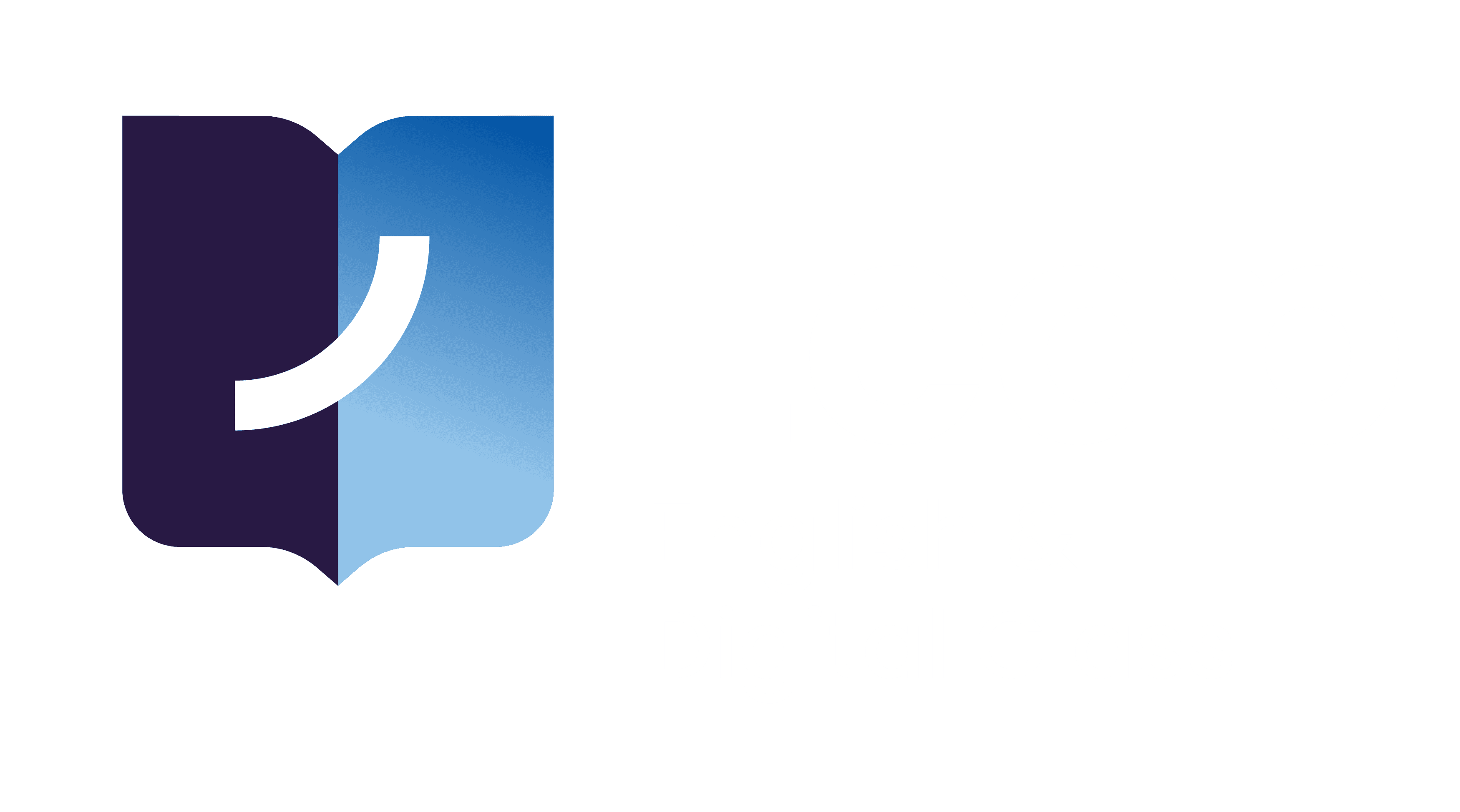 Leap English & Digital Class