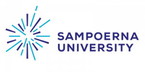 Home Page 40 sampuver