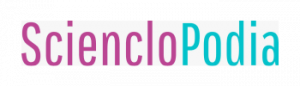 Home Page 41 scienclopedia-real