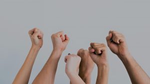 Semangat! Banyak hal yang bisa kamu lakukan meski tidak lulus SBMPTN tahun ini