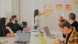 istilah bisnis dalam bahasa inggris yang wajib kamu tahu