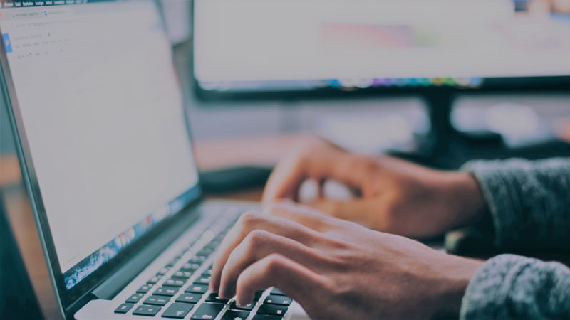 membuat laporan penelitian yang baik dan benar