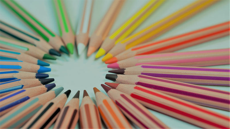 bahasa inggris dan masa depan anak