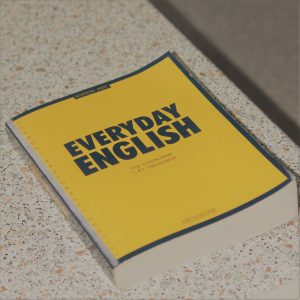 tips lancar bahasa inggris yang bisa kamu coba