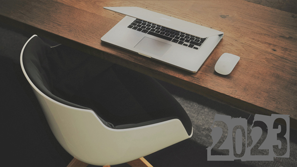 bidang pekerjaan 2023