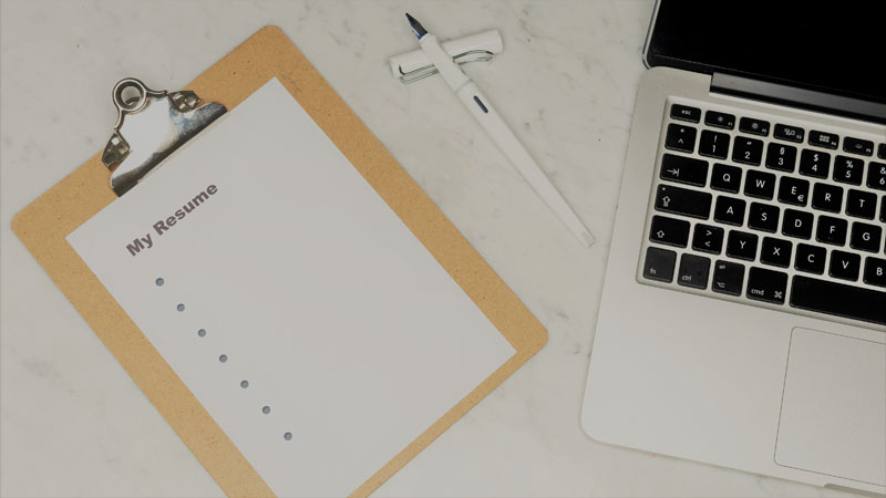 cara agar fresh graduate cepat dapat kerja