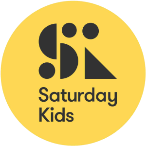 Home Page 43 saturkidz