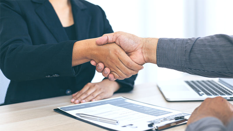 lolos interview kerja dalam bahasa inggris, let's go!