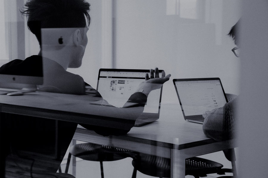 prediksi karir 2023 yang wajib kamu tahu