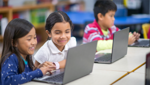 kursus coding anak 2023