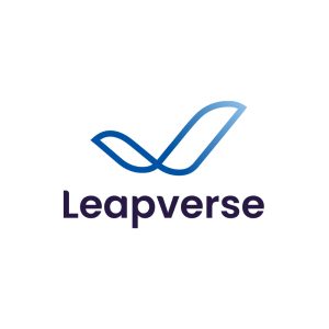leapverse 1000px