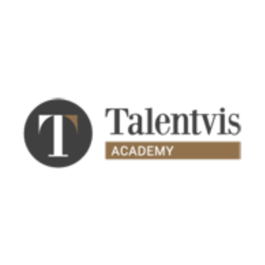 Home Page 44 Talentvis