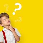 Cara Membangun Critical Thinking Sedari Dini: Bunda Wajib Tahu