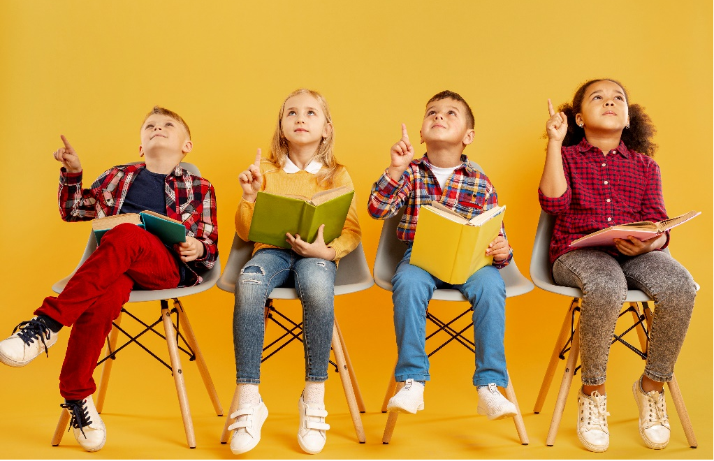 Pengenalan Profesi Dalam Kacamata Pendidikan Anak