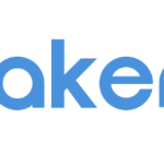 Anti-Ribet, Daftar Kartu Prakerja Langsung dari Hape + Syaratnya