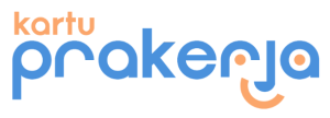Anti-Ribet, Daftar Kartu Prakerja Langsung dari Hape + Syaratnya