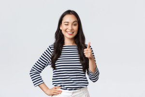 Kenapa Perlu Belajar Bahasa Inggris Dewasa & Tips Belajar