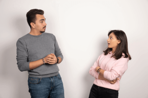 Les Inggris Dewasa - Belajar Tak Mengenal Usia!