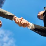 Sinergi Dalam Program Kemitraan: Kunci Sukses Bisnis Masa Kini