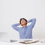 Pasca Pelatihan Prakerja 2023 Harus Apa?