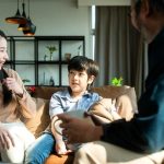 8 Ide Memulai Percakapan Bahasa Inggris Anti Boring!