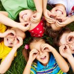 5 Kegiatan yang Memupuk Rasa Percaya Diri Anak Sejak Dini