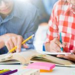 Jangan Kursus Bahasa Inggris Kalau Kamu…