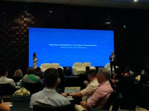 Perkembangan Pendidikan di Indonesia Pasca Pandemi: Membentuk Masa Depan yang Lebih Terarah