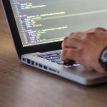 Coding untuk Mengatasi Polusi Udara: Membuka Pintu Pemecahan Masalah melalui Kreativitas Anak