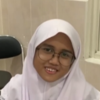 Vienna Khusnul Aulia