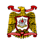 Leapxperienceind 29 12k