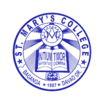 Leapxperienceind 30 13k