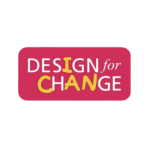 Leapxperienceind 27 14k