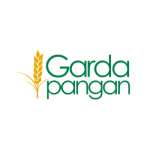 Leapxperienceind 24 18k