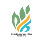 Leapxperienceind 22 20k