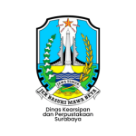 Leapxperienceind 21 21k