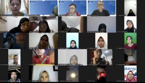 Menelusuri Kisah Sukses Alumni Prakerja di LEAP: Mengubah Peluang Menjadi Keahlian