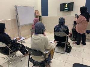 WhatsApp Image 2024 03 12 at 14.28.01