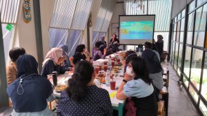 WhatsApp Image 2024 03 12 at 14.29.28