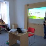 Meningkatkan Keterampilan Digital dengan Pelatihan Prakerja di LKP LEAP Surabaya