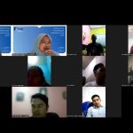 Membangun Masa Depan Melalui Pelatihan Prakerja di LKP LEAP Surabaya