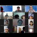 Mengenal Lebih Dekat Tenaga Pelatih Program Prakerja di LEAP Surabaya