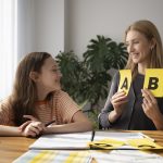 Tips Efektif dalam Cara Mengajar Membaca Bahasa Inggris untuk Anak