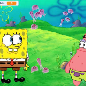 Animation by Haidar, Ashegaf Mauladaanish, Muhammad Reyhan (Kelompok 2) - Suasana Hati Saat Makan, Makanan Favorite