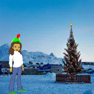 Animation by Akio - SDN Gunung Anyar Tambak 628 - Mission: Building a Lab on a Budget