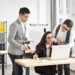 Manfaat Kartu Prakerja: Meningkatkan Kompetensi dan Peluang Kerja di Era Digital