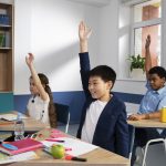 Mengoptimalkan Tahun Ajaran Baru dengan Program Belajar Bahasa Inggris yang Efektif